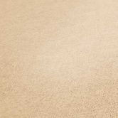 Livingwalls Vliestapete Paradise Garden Unitapete einfarbig beige 