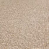 Daniel Hechter Papier peint uni Beige  