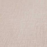 Daniel Hechter Vliestapete Unitapete einfarbig beige 