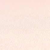 A.S. Creation creme-hvid glat non-woven tapet let struktureret mat tapet 