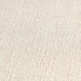 Leinenoptik-Tapete Beige - Elegante Vliestapete für ein gemütliches Zuhause 