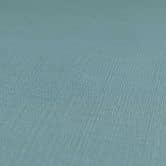 Vliestapete blau einfarbig, Unitapete Ethnic Origin, A.S. Creation 