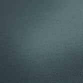 Vliestapete blau einfarbig, Unitapete Ethnic Origin, A.S. Creation 