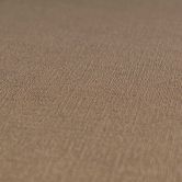 Ethnic Origin A.S. Création Papier peint uni - Brun  