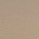 Vliestapete beige-braun einfarbig, Unitapete Ethnic Origin, A.S. Creation 