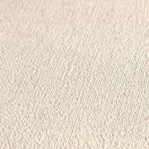 Livingwalls Vliestapete Paradise Garden Unitapete einfarbig beige 