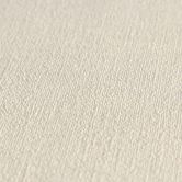 Livingwalls Vliestapete Paradise Garden Unitapete einfarbig beige, grau 