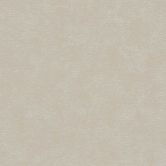Unitapete mit Textil-Optik Beige – Einfarbige Tapete strukturiert – Vliestapete 