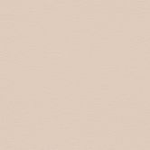 Textured wallpaper in linen look apricot - subtle non-woven wallpaper modern & friendly 