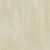 Holzoptik-Tapete in Beige – Moderne Vliestapete mit natürlicher Struktur 