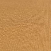Ethnic Origin A.S. Création Papier peint uni - Jaune  
