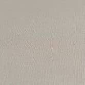 Ethnic Origin A.S. Création Papier peint uni - Brun  