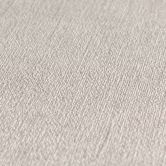 Livingwalls Vliestapete Paradise Garden Unitapete einfarbig beige, braun, grau 