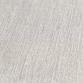 Metallisch Strukturtapete Schwarz Gold - Luxus Vliestapete - Industrie Chic 