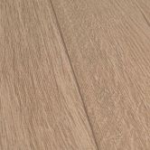 A.S. Création Best of Wood’n Stone 2 Wallpaper 