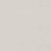 Single wallpaper with linen look beige - Textured non-woven wallpaper - Plain & subtle 