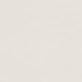 Unitapete mit feiner Struktur Sand – Vliestapete in warmer Textiloptik 