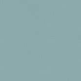 Unitapete mit feiner Struktur Blau – Vliestapete in textiler Optik modern 