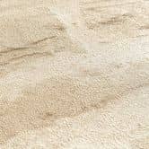 A.S. Création Vliestapete Wood and Stone Tapete in Steinoptik Naturstein beige, creme 