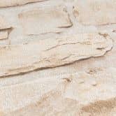 A.S. Création Il Decoro Papier peint de cuisine - Beige 