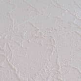 wallpaper plain white unit wallpaper paintable structure 