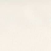 A.S. Creation plain white wallpaper with textile structure plain non-woven wallpaper 