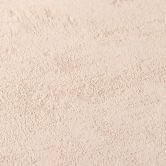 A.S. Création Vliestapete Used Look Unitapete einfarbig beige 