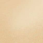 A.S. Création Unitapete Dream Flowery Vliestapete einfarbig beige 