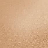 A.S. Création Unitapete Dream Flowery Vliestapete einfarbig beige 