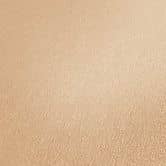 A.S. Création Unitapete Dream Flowery Vliestapete einfarbig beige 