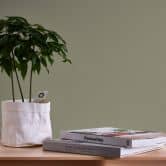 A.S. Création Vliesbehang Greenery 
