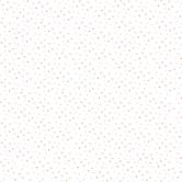 A.S. Création Kinderzimmertapete Little Love Vliestapete mit Herzen rosa, grau, beige, weiß 