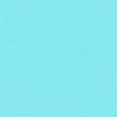 A.S. Création Unitapete Little Love Vliestapete einfarbig blau 