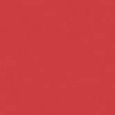 A.S. Création Unitapete Little Love Vliestapete einfarbig rot 