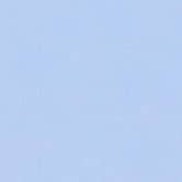 A.S. Création Unitapete Little Love Vliestapete einfarbig blau 
