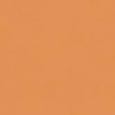 A.S. Création Unitapete Little Love Vliestapete einfarbig orange 