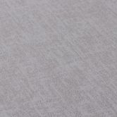 Livingwalls Papier peint intissé New Walls Cosy & Relax uni gris, beige, marron  