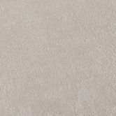 Livingwalls Papier peint intissé New Walls Loft Living effet béton gris  