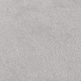 Livingwalls Papier peint intissé New Walls Loft Living effet béton gris  