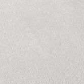 Livingwalls Papier peint intissé New Walls Loft Living effet béton gris, blanc 