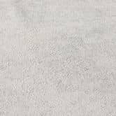 Livingwalls Papier peint intissé New Walls Urban Grace Vintage uni métallique, gris 