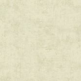 Elegant non-woven tapet - fint stribemønster i naturlige toner & greige 