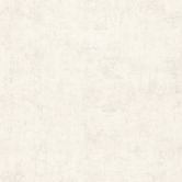 Papier peint non tissé floral - structure lin en gris & ton naturel 