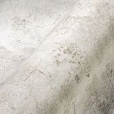 A.S. Création non-woven tapet BOS - sten look beton look lys grå, beige, grå 