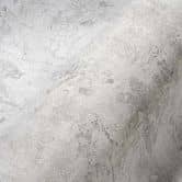 A.S. Création Papier peint intissé The BOS - Aspect pierre Aspect béton Gris clair, Gris 