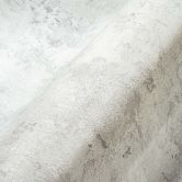 Betontapete Hellgrau Tapete Betonoptik Vliestapete Grau für Wohnzimmer, Küche 