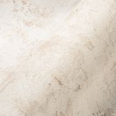Vliestapete Betonoptik Beige Tapete Industrial Beton Creme Betontapete Loft 