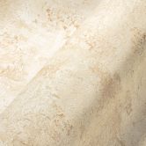 Tapete Beige Betonoptik Vliestapete Industrial Loft Style Betontapete Wohnzimmer 