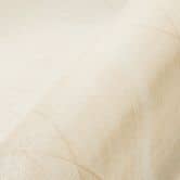 Tapete Muster Beige Creme geometrische Vliestapete modern für Wohnzimmer, Flur 