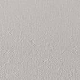 Livingwalls Vliestapete Trendwall Tapete Uni beige, grau, metallic 